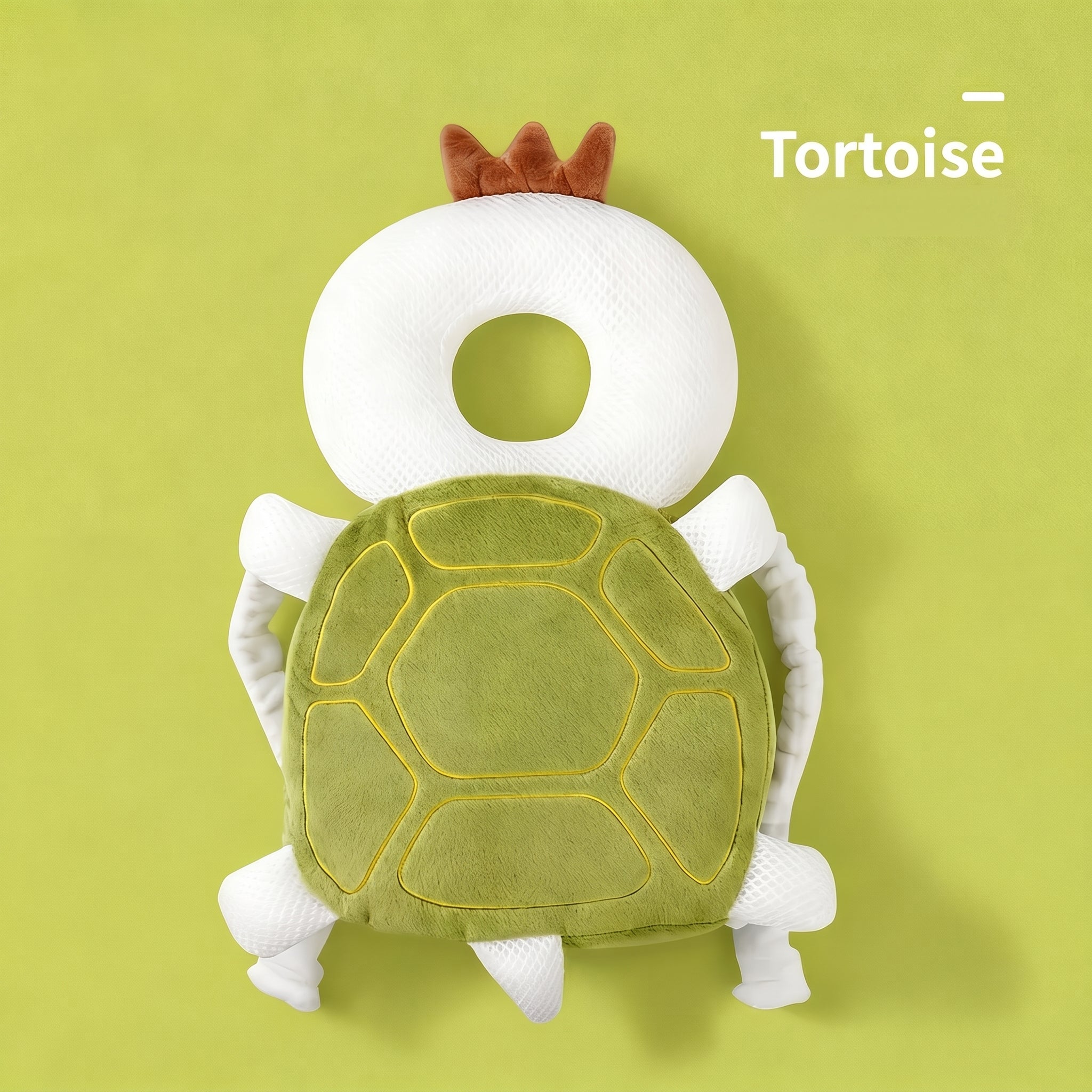 Tortoise