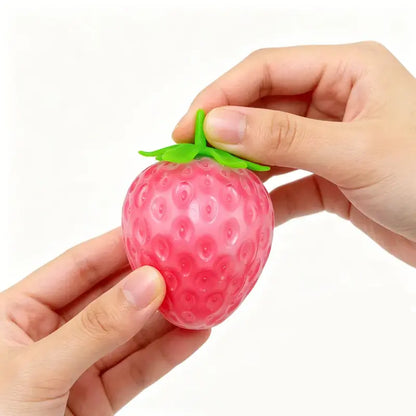 8-Piece Set Box Malt Sugar Stress Relief Fidget Toys