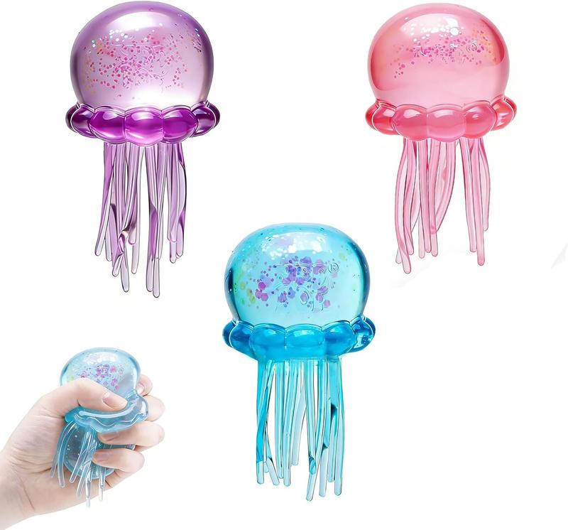 Blue+Pink+Purple(Free Shipping)