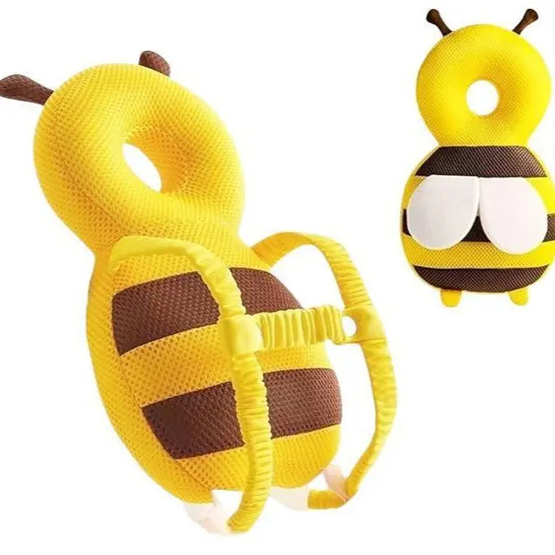 honeybee