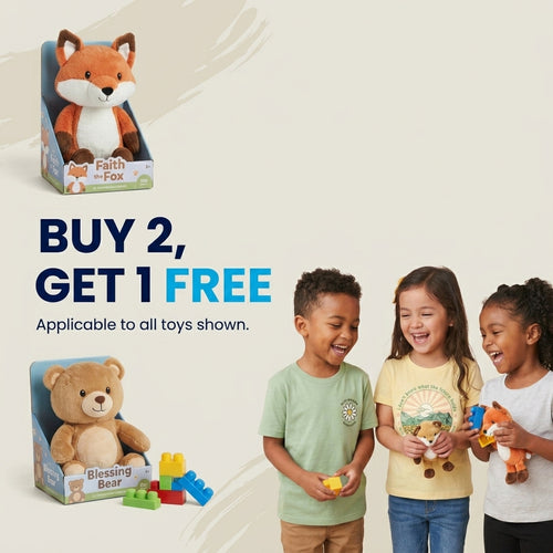 Special Offer Bundle