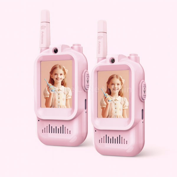 pink-pink